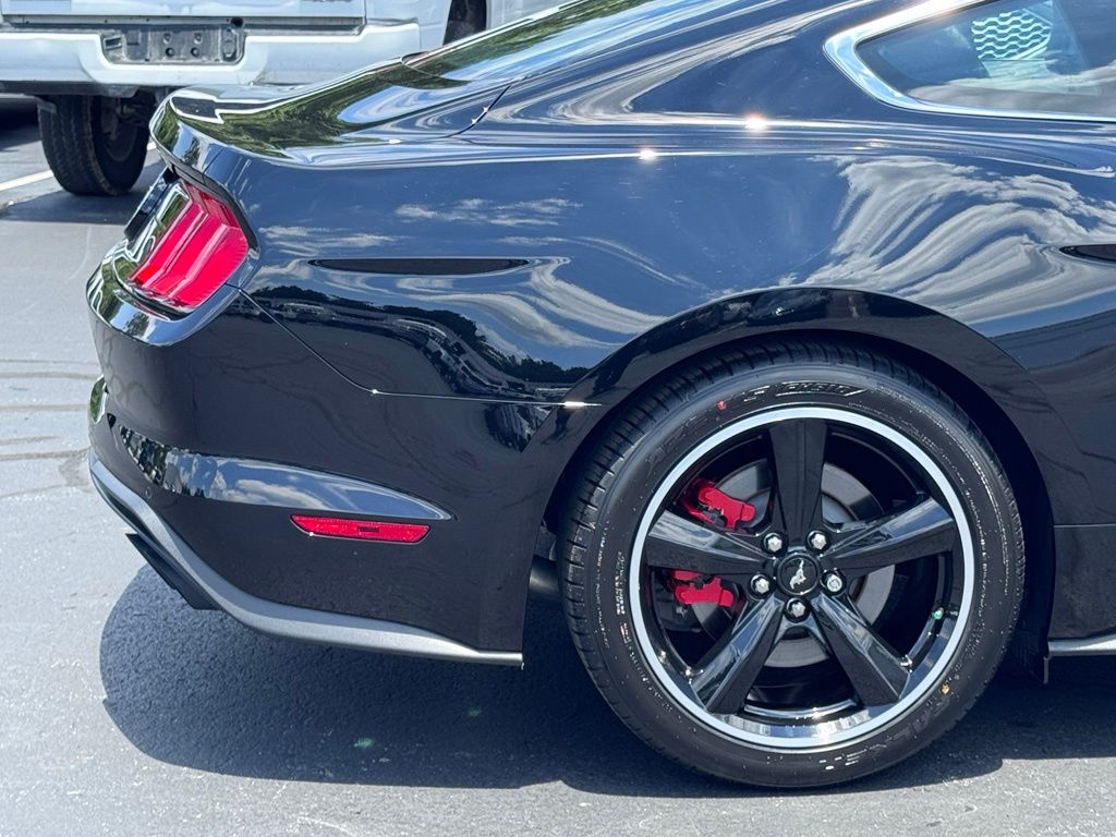 FordMustang37
