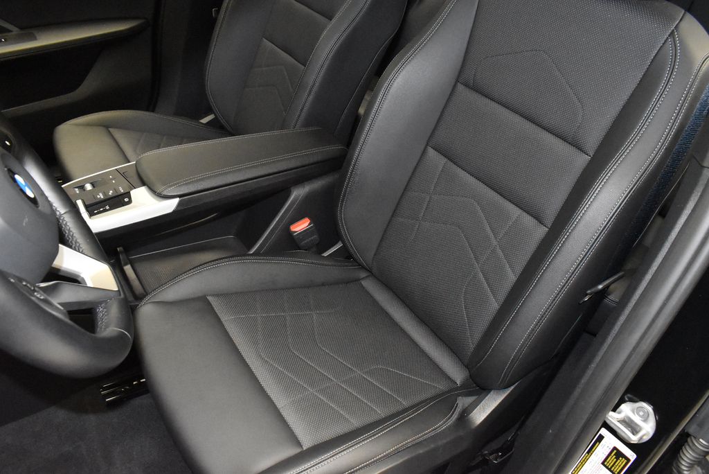 2023 BMW X1 xDrive28i 15
