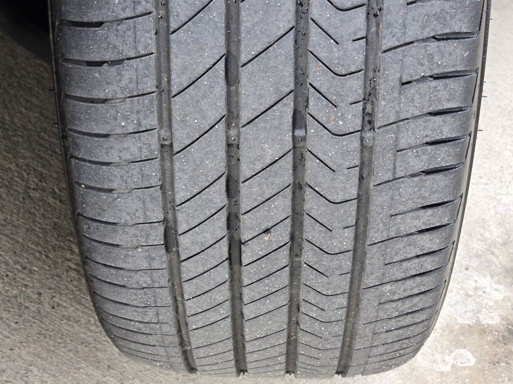 used 2022 Kia Forte car, priced at $18,494