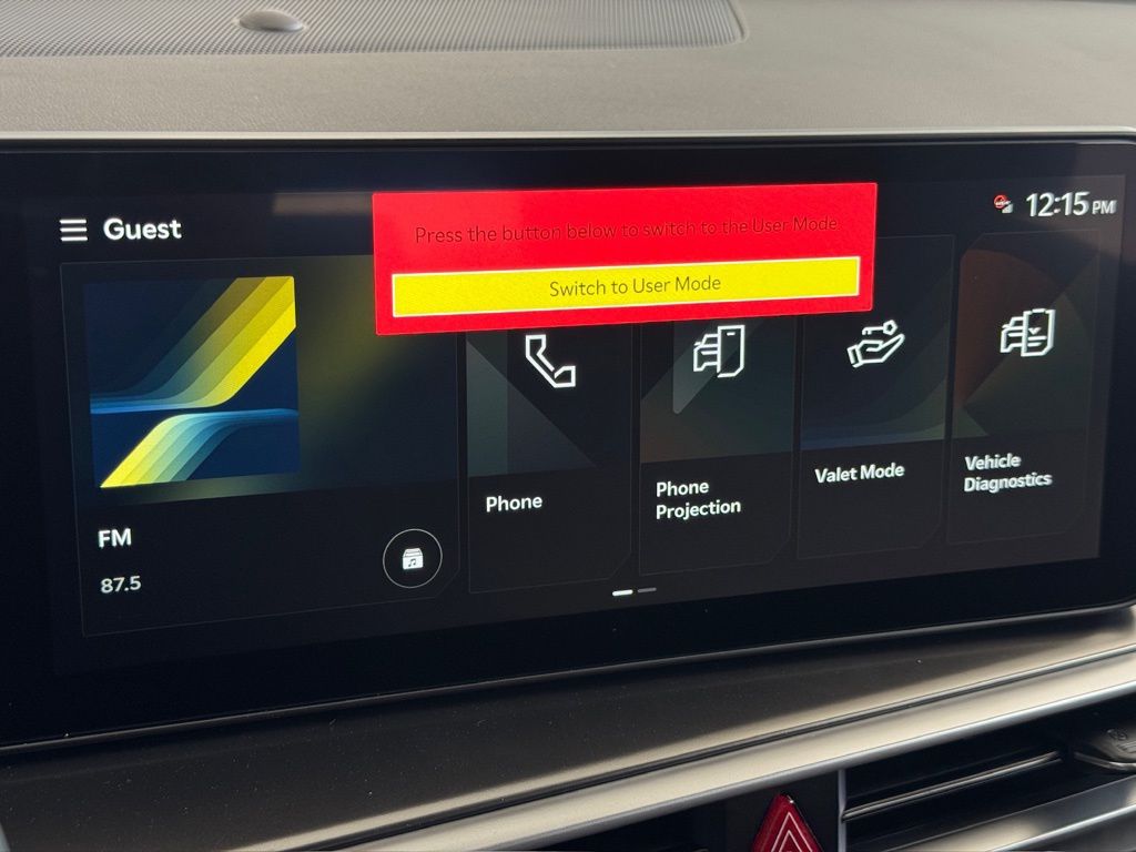 2026 Kia Sorento LX Silver at Community Kia