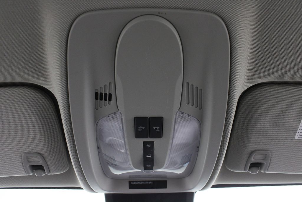 Used 2014 Chevrolet Equinox for sale in 