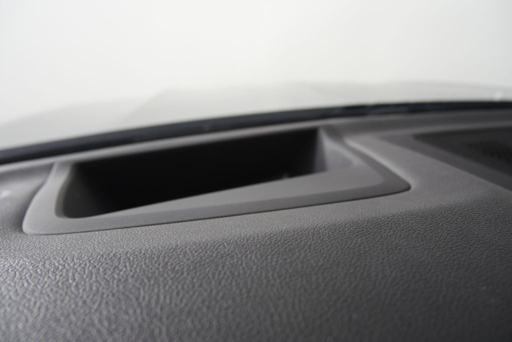 Thumbnail: 2023 BMW X5 - 22