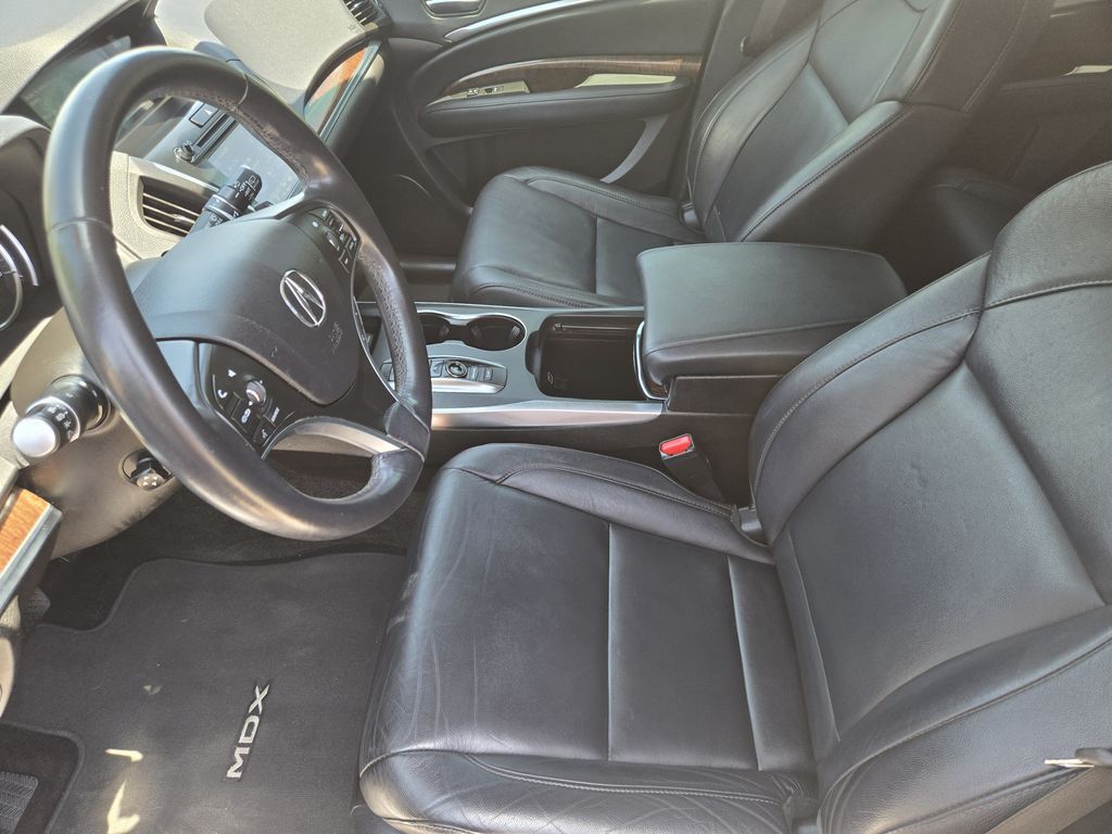 car-gallery-18