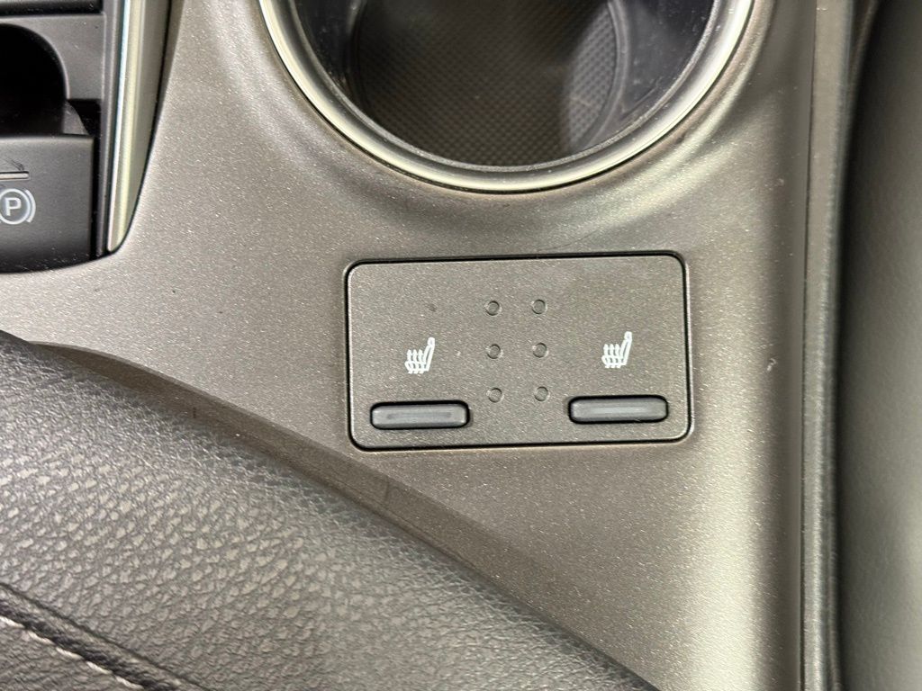 Thumbnail: 2024 Toyota Camry - 29