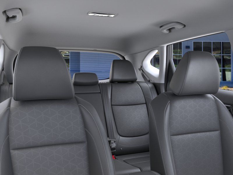 car-gallery-27