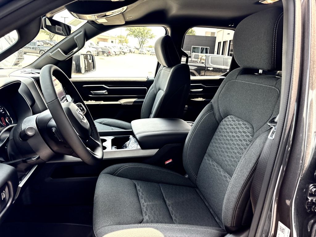 car-gallery-23