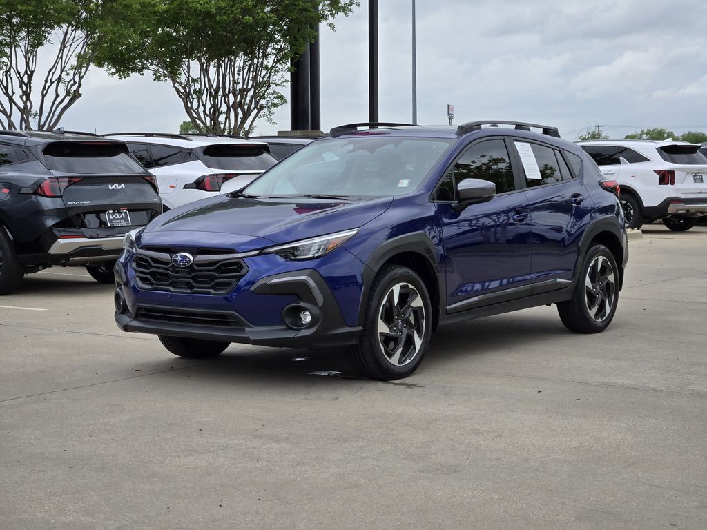 car-gallery-2