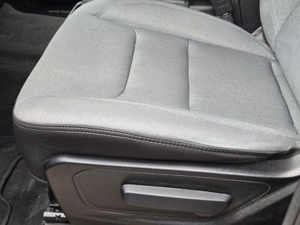 Used 2023 Ram 1500 Truck