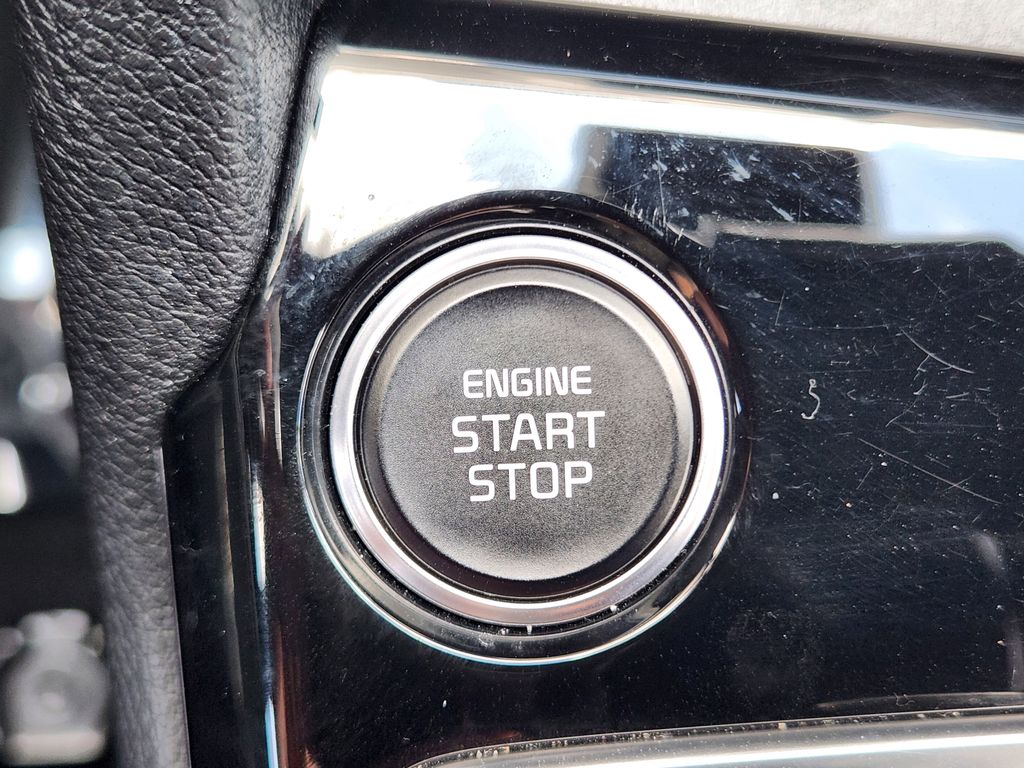 car-gallery-20