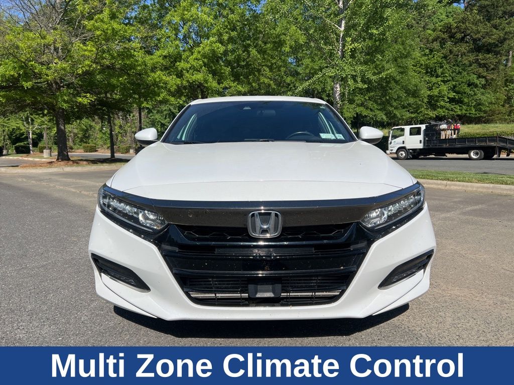 HondaAccord4