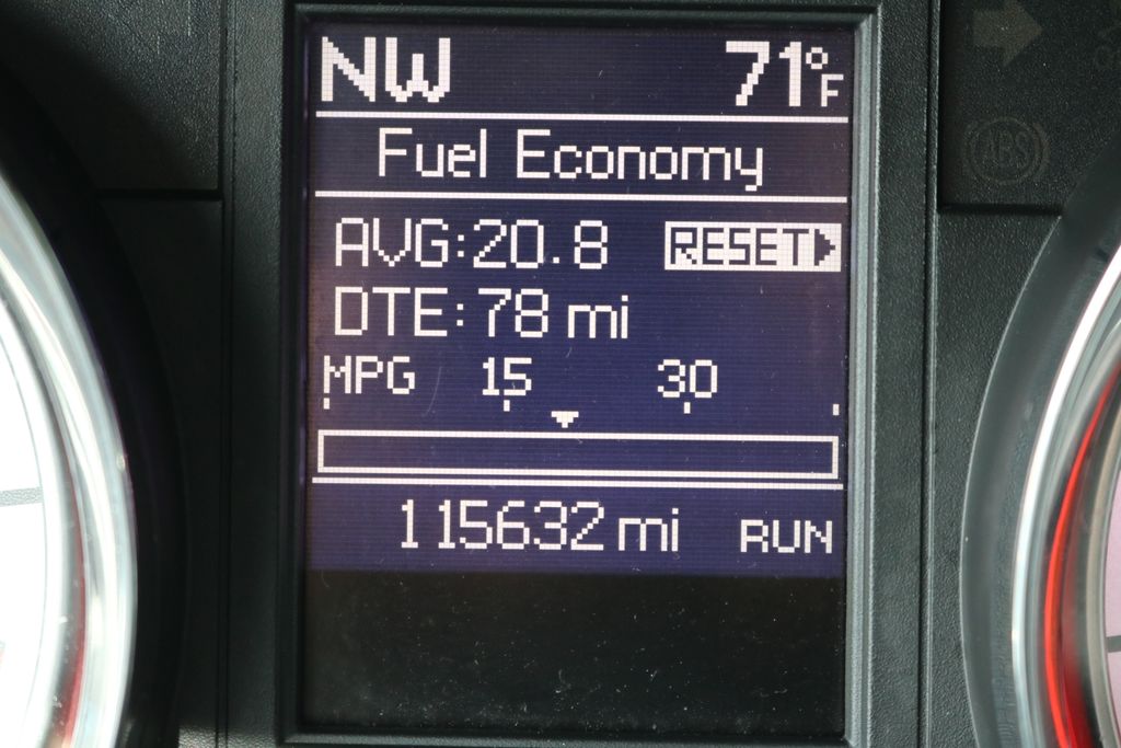 Used Car 2020 Dodge Grand Caravan  Gt For Sale Under $15,000 In Austin, Texas