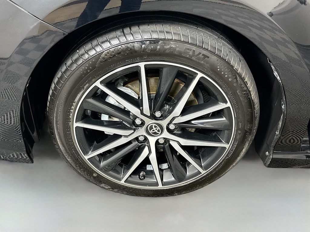 car-gallery-29