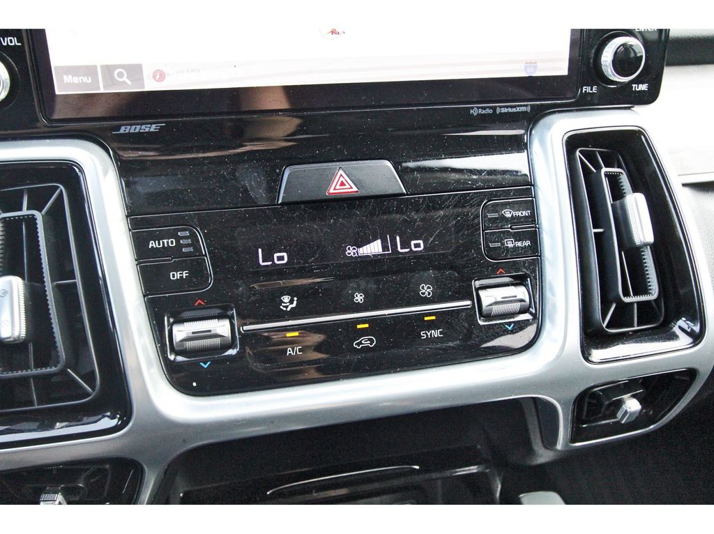 Used 2023 Kia Sorento SUV