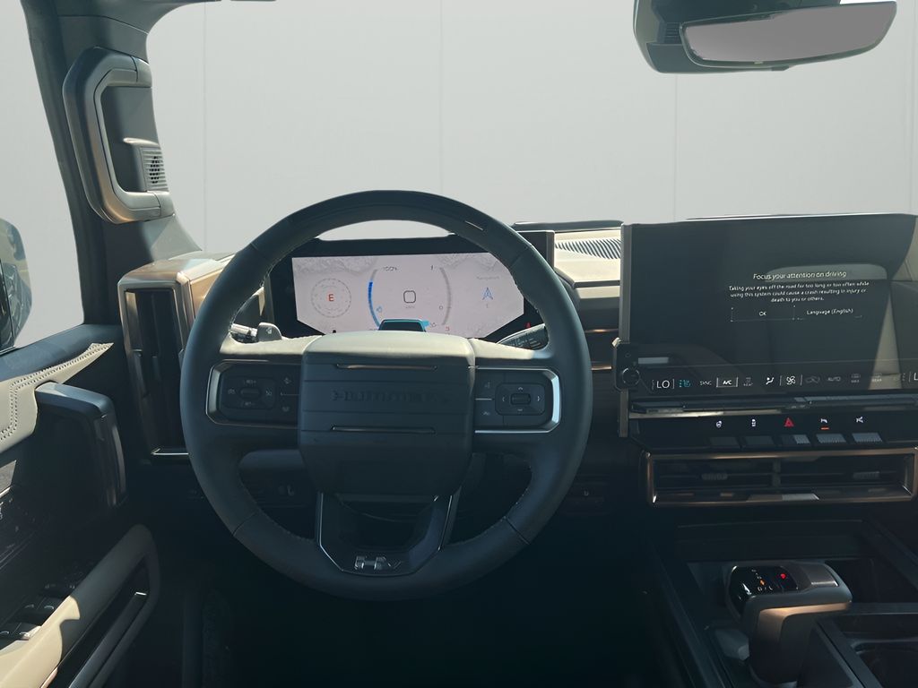New Car 2025 Gmc Hummer Ev Pickup  2x For Sale Under $100,000 In Austin, Texas