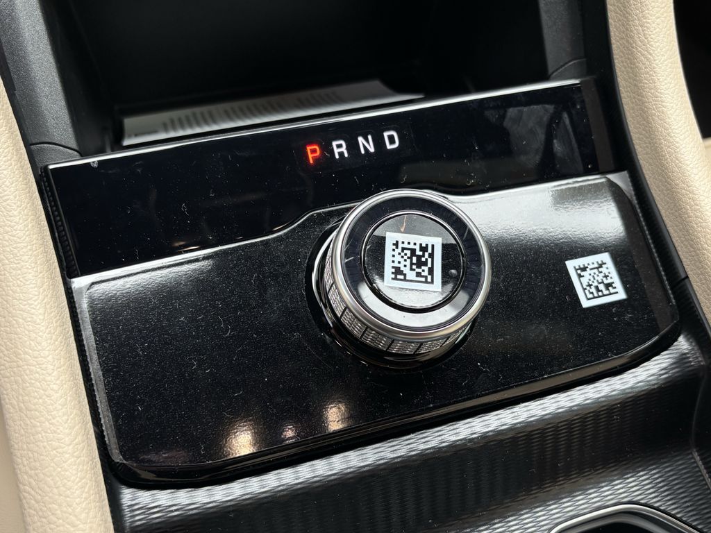 car-gallery-18