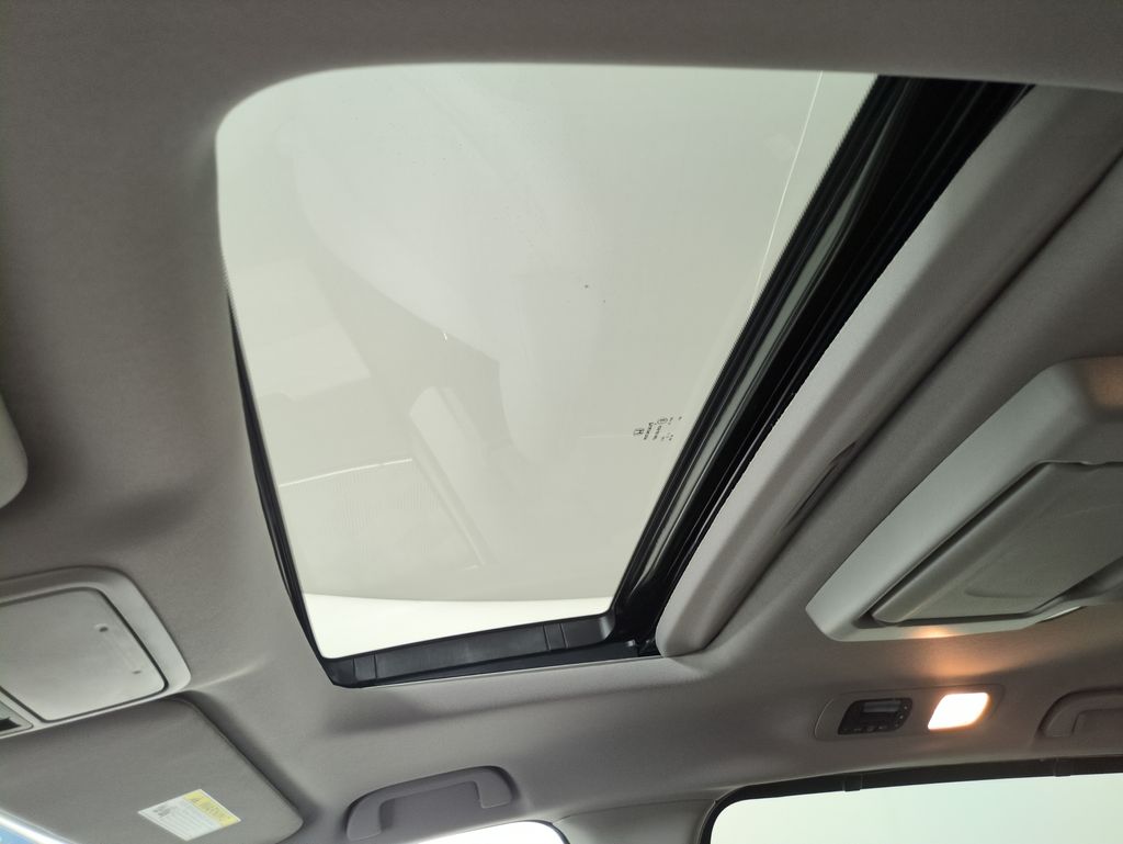 Used 2024 Honda Odyssey For Sale in Fort Wayne, IN