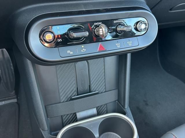 Thumbnail: 2026 MINI Cooper - 23