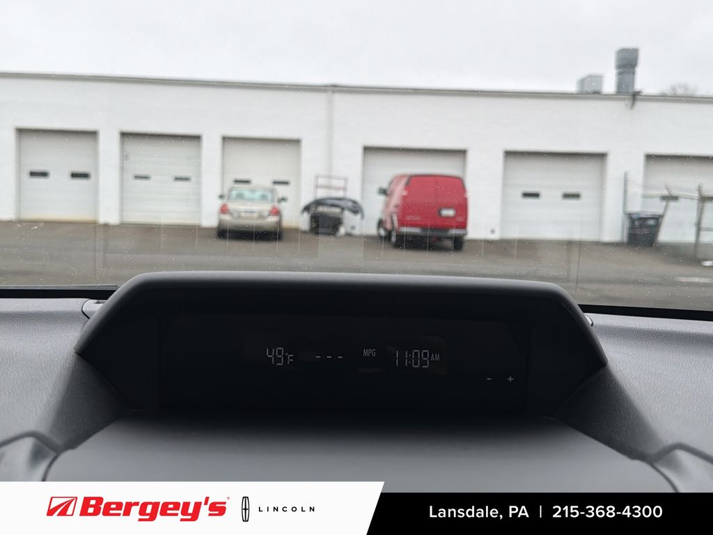 Magnetite Gray Metallic 2023 Subaru Impreza Premium Wagon AWD Wagon All-Wheel Drive Continuously Variable Transmission