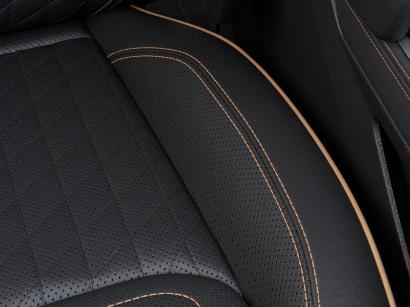 New 2026 Diamond Black Crystal Pearlcoat Ram Tungsten image 20