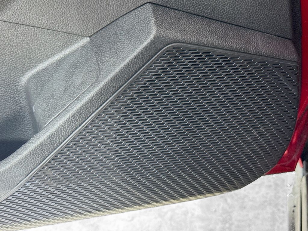 Used Car 2023 Honda Accord  Ex For Sale Under $25,000 In Austin, Texas