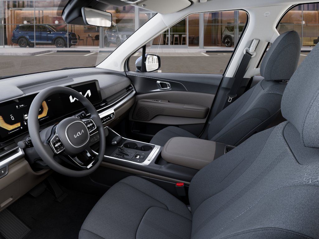 car-gallery-17