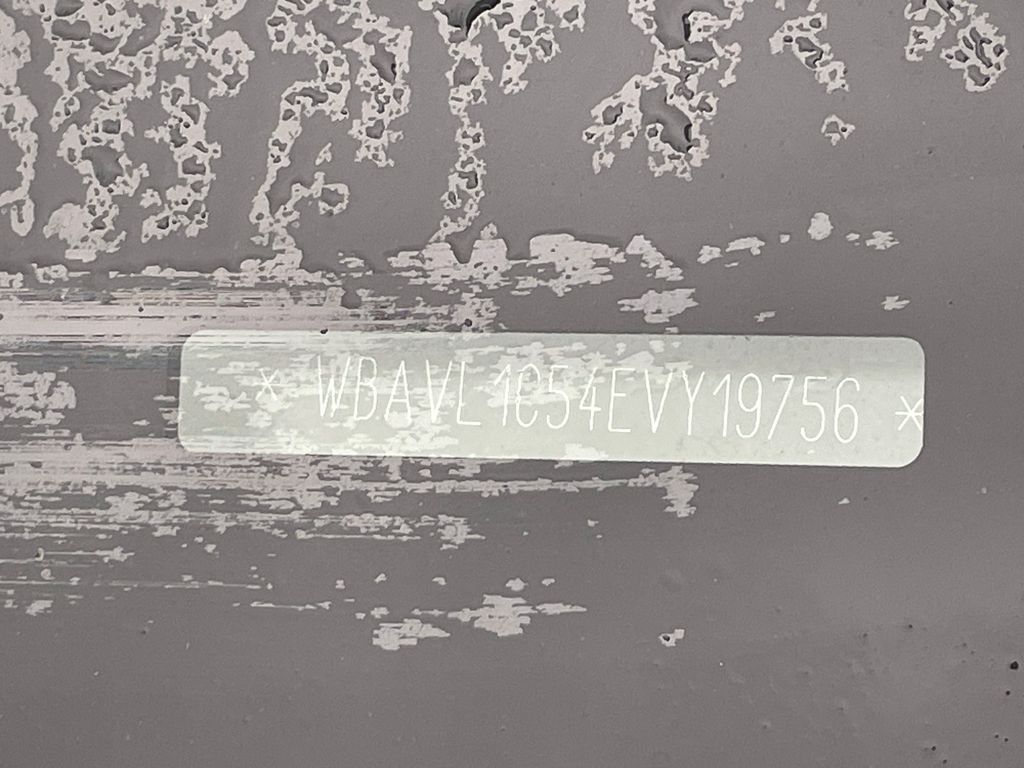 Thumbnail: 2014 BMW X1 - 2