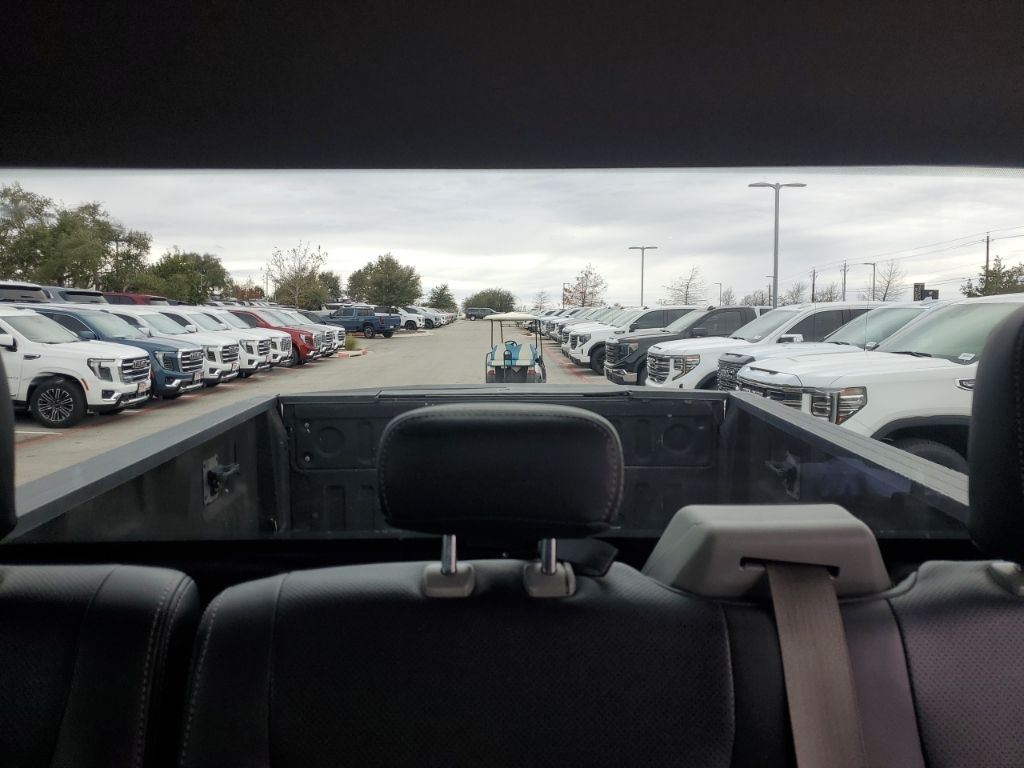 Used Car 2019 Ford F-250sd  Xl For Sale Under $30,000 In Austin, Texas