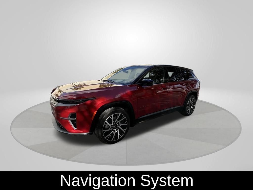 View vehicle photo 3