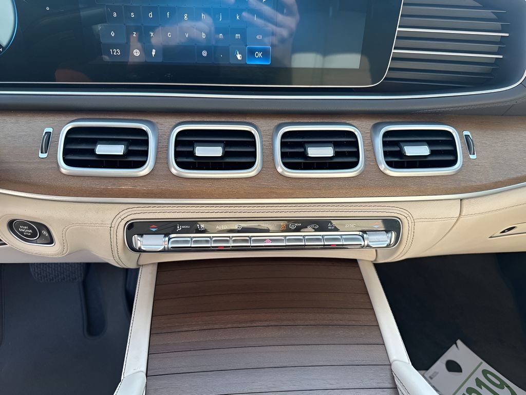 Used Car 2020 Mercedes-benz Gle  Gle 350 For Sale Under $30,000 In Austin, Texas
