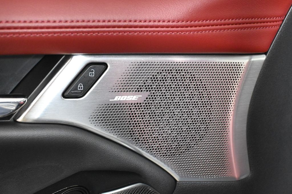 2021 Mazda Mazda3 Premium 30