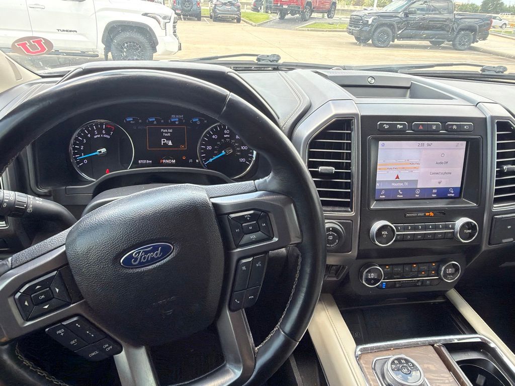 car-gallery-11