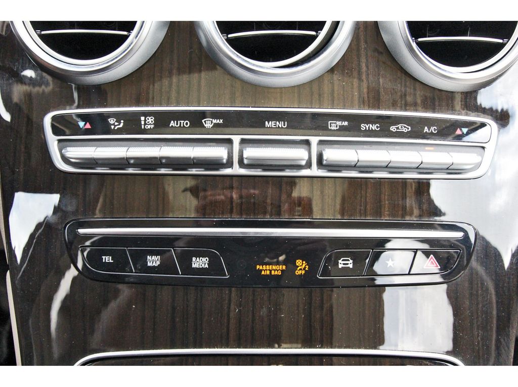 car-gallery-29