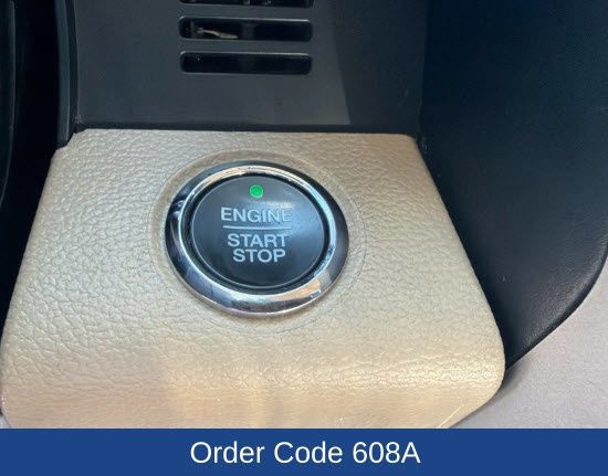 2021 Ford F-250 Super Duty LARIAT