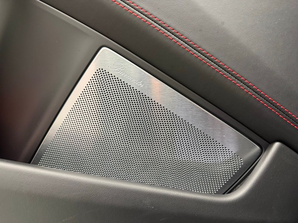 Thumbnail: 2026 Porsche 911 - 22