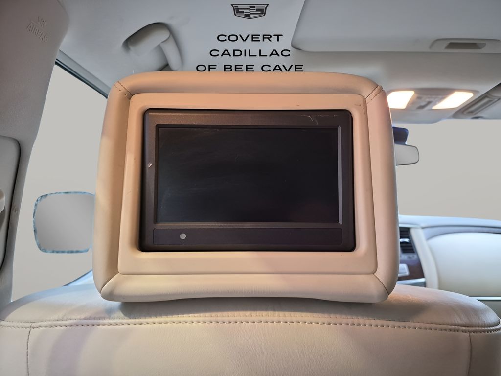 Used Car 2016 Infiniti Qx80  Base For Sale Under $25,000 In Austin, Texas