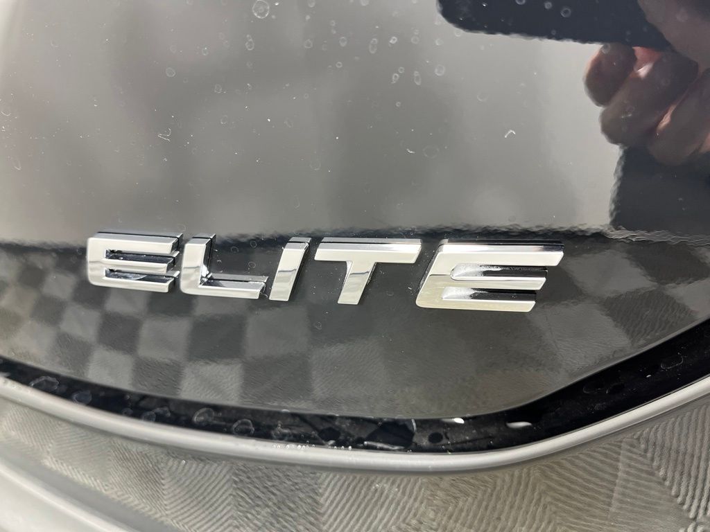 Thumbnail: 2026 Honda Pilot - 24