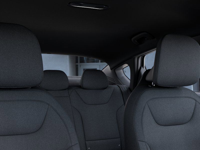 New 2026  Kia LX image 27