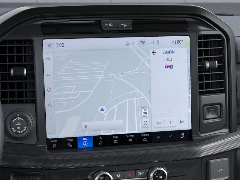 car-gallery-15