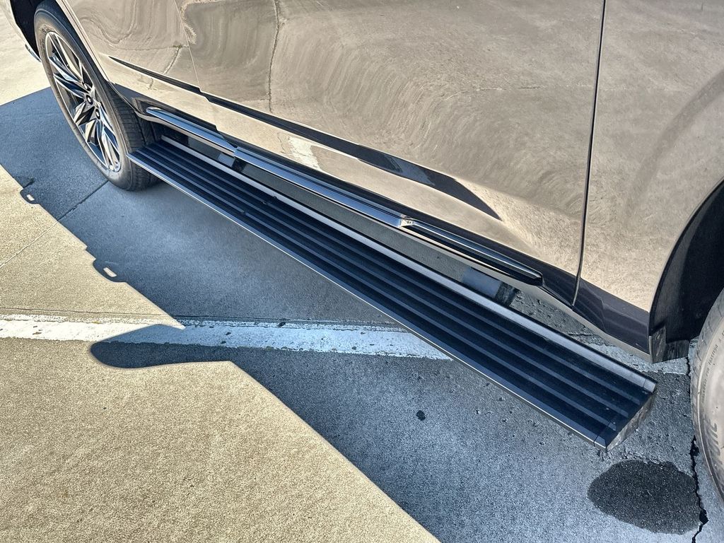 Used 2023 Cadillac Escalade SUV