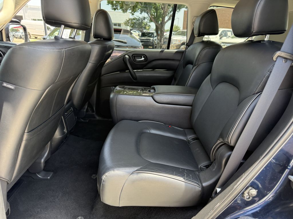 car-gallery-32
