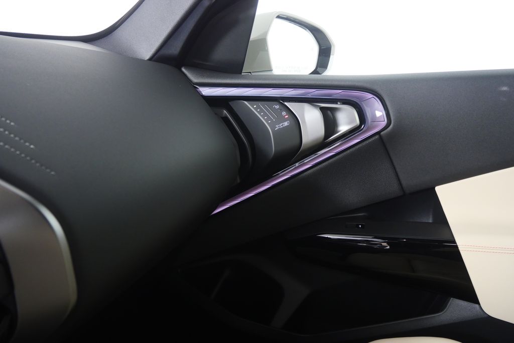 Thumbnail: 2026 BMW X3 - 22