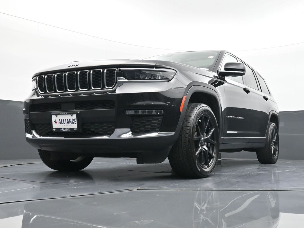 car-gallery-22