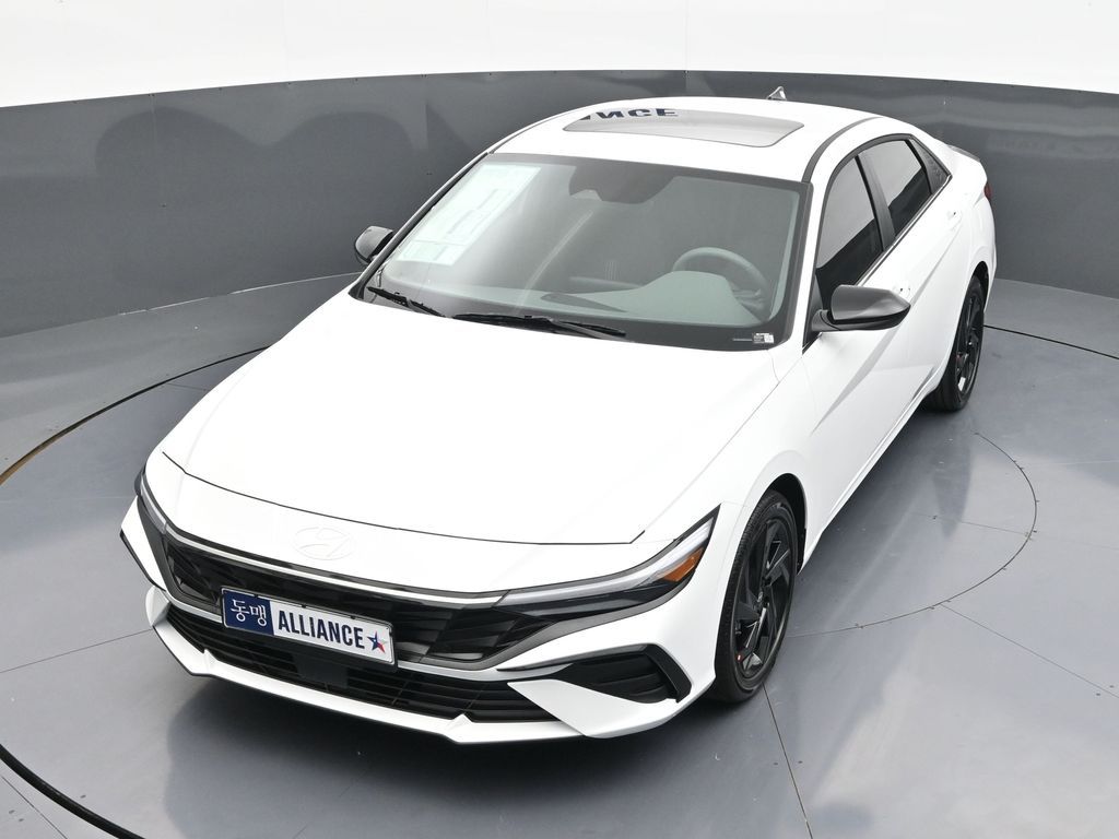 car-gallery-32