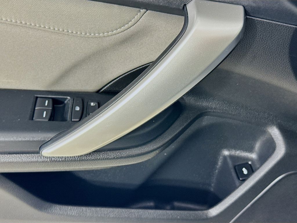 Used Car 2017 Honda Civic  Ex-t For Sale Under $20,000 In Austin, Texas