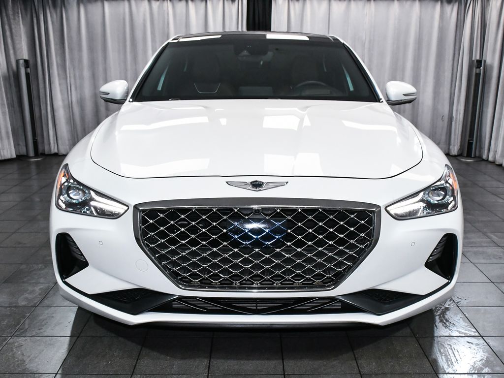 View vehicle photo 2