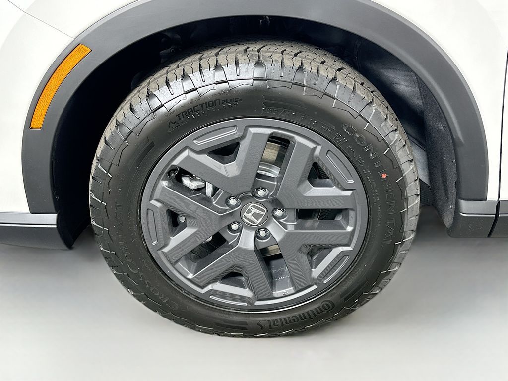 car-gallery-22