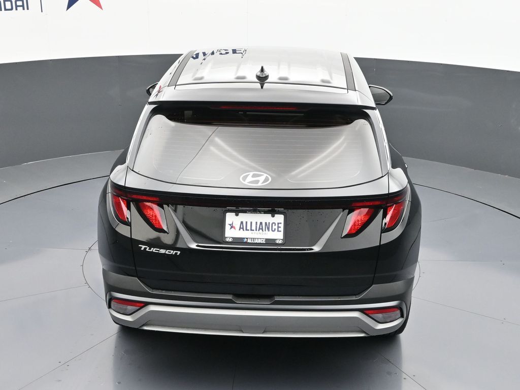 car-gallery-36