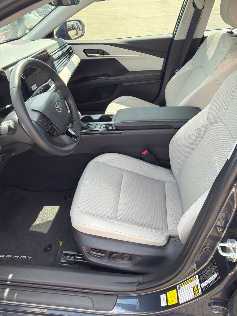 car-gallery-13
