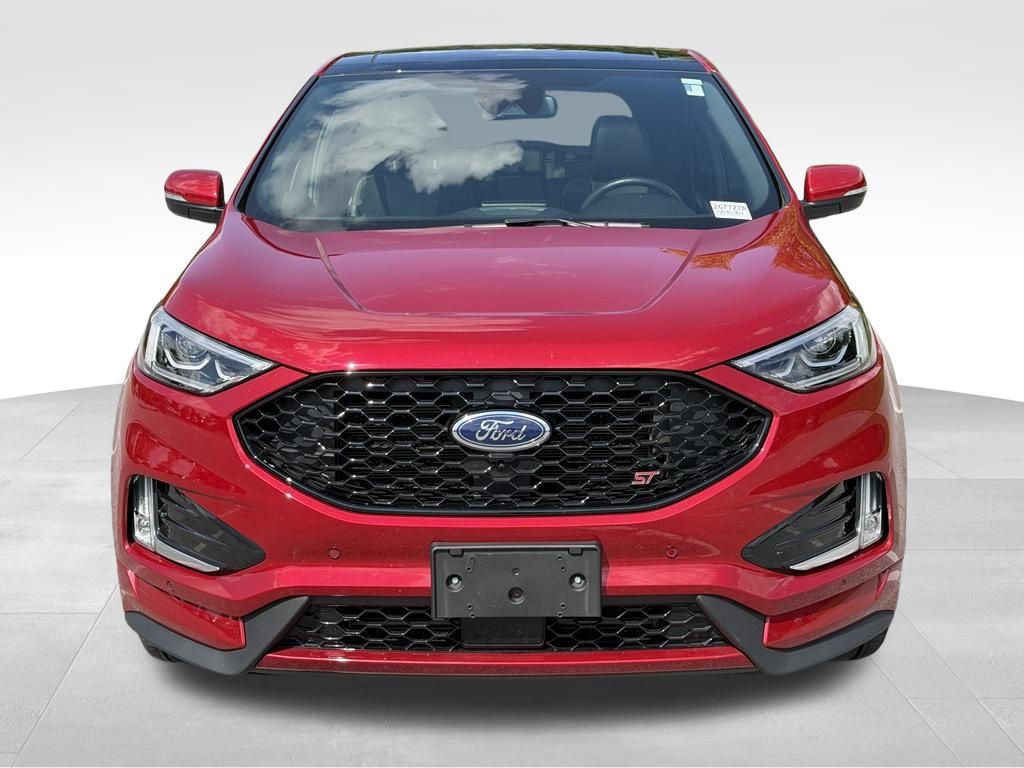 2024 Ford Edge ST
