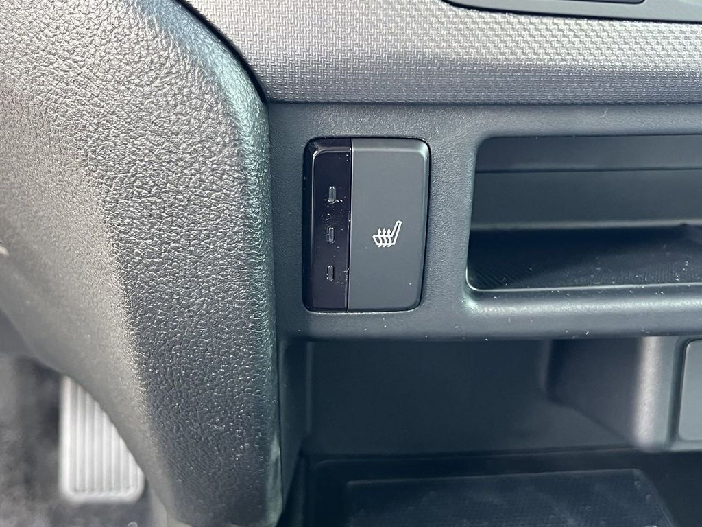 new 2026 Honda Ridgeline car, priced at $43,094